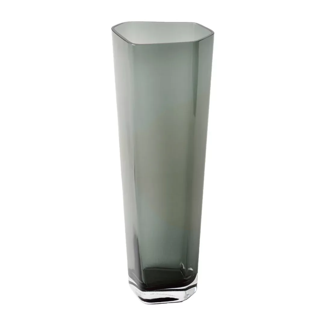 Collect Vase SC37 50cm Smoke günstig online kaufen
