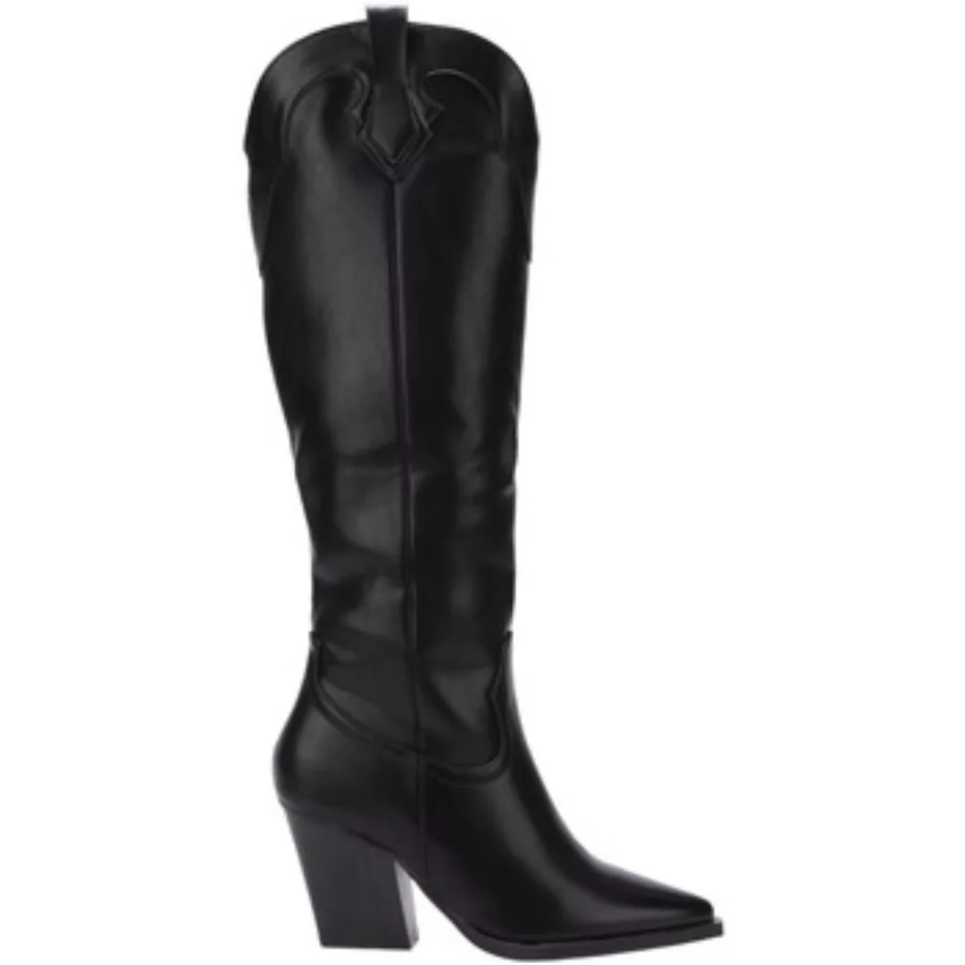 La Modeuse  Stiefel 72684_P170945 günstig online kaufen