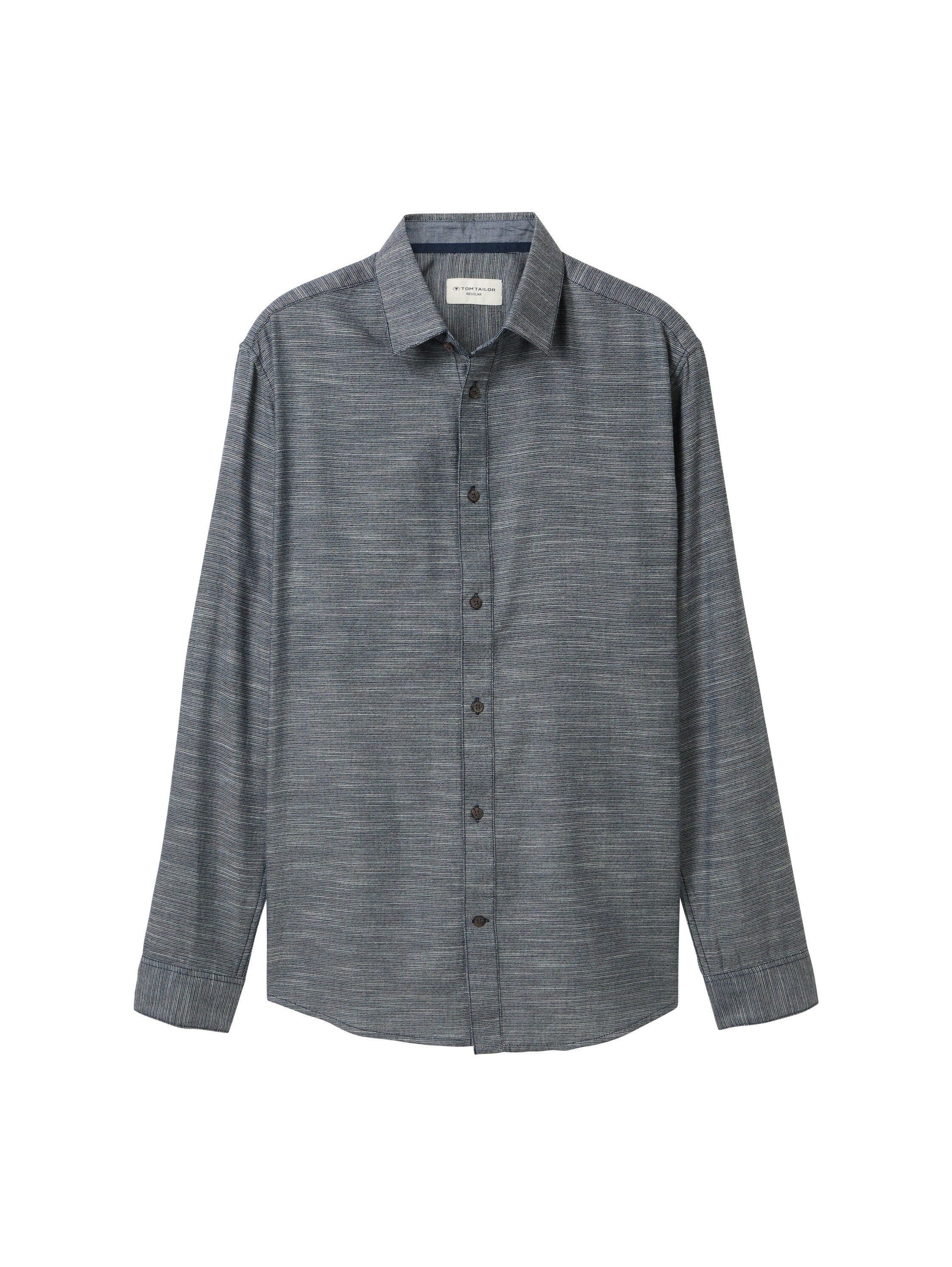TOM TAILOR T-Shirt günstig online kaufen