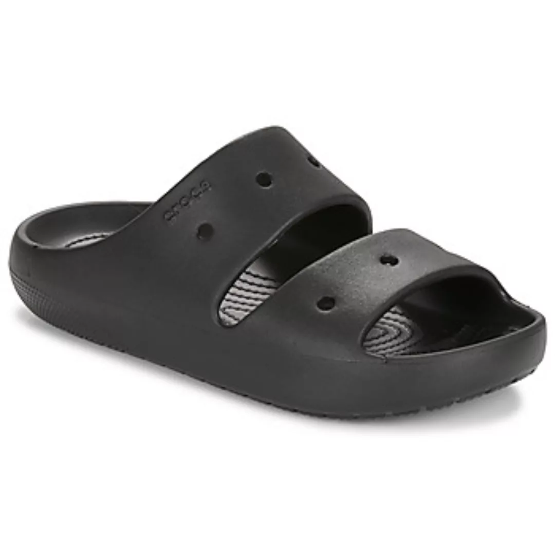 Crocs  Pantoffeln Classic Sandal v2 günstig online kaufen