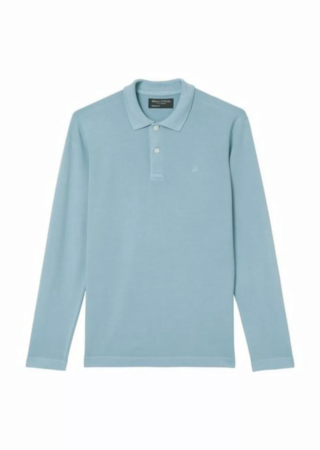 Marc O'Polo Sweatshirt günstig online kaufen