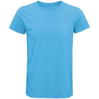 Sols  T-Shirts & Poloshirts CRUSADER MEN  camisetsa de hombre 100% algodón günstig online kaufen