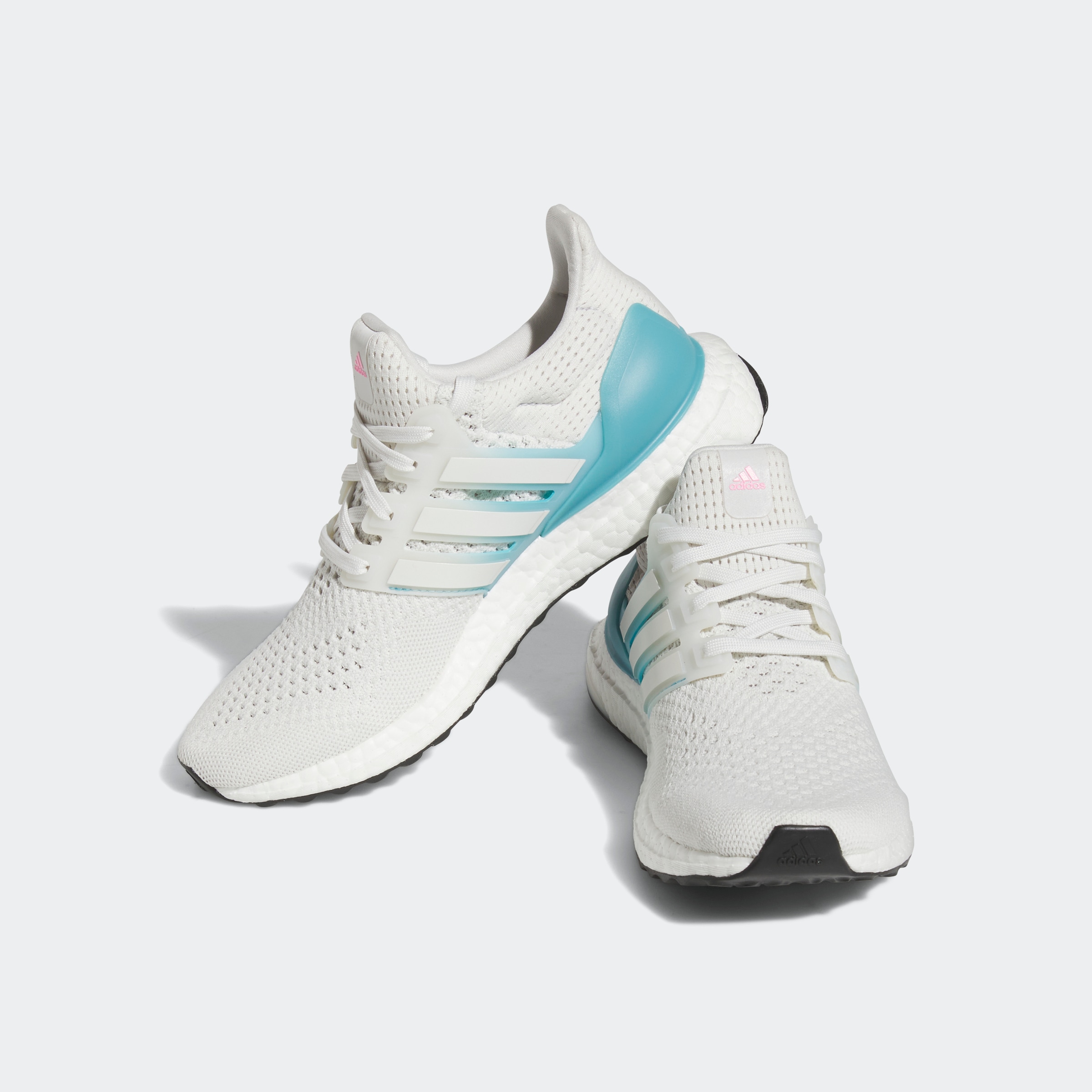 adidas Sportswear Sneaker "ULTRABOOST 1.0 LAUFSCHUH" günstig online kaufen