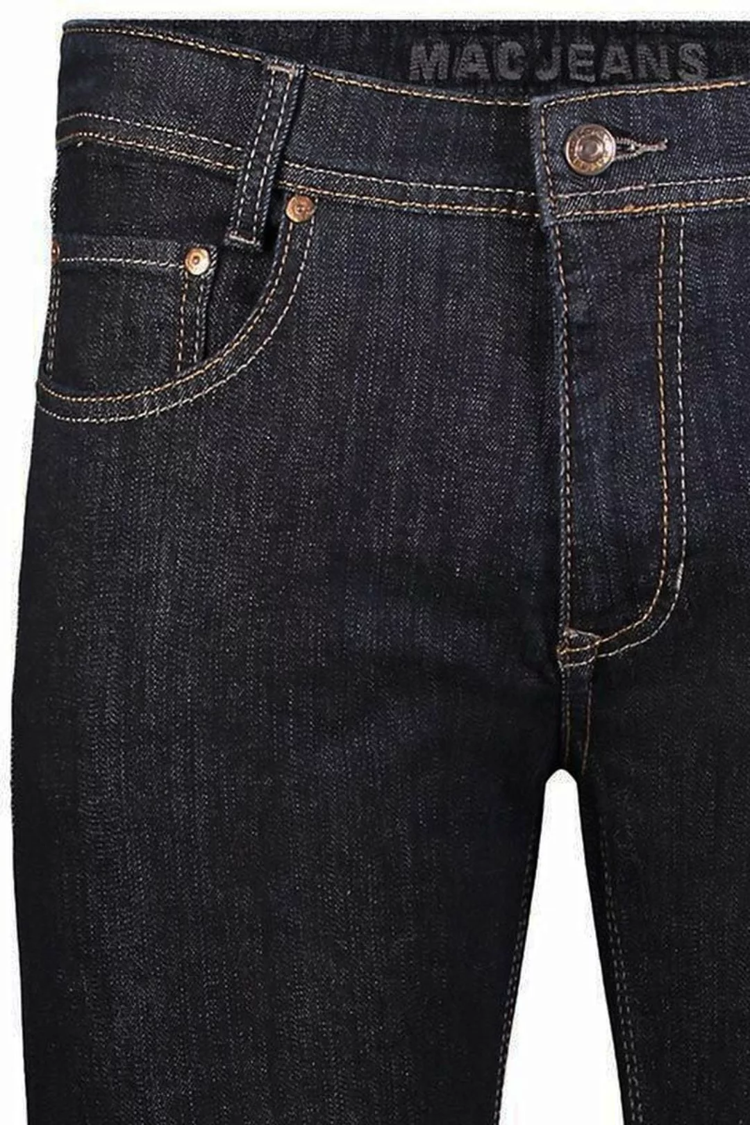 MAC 5-Pocket-Jeans ARNE günstig online kaufen