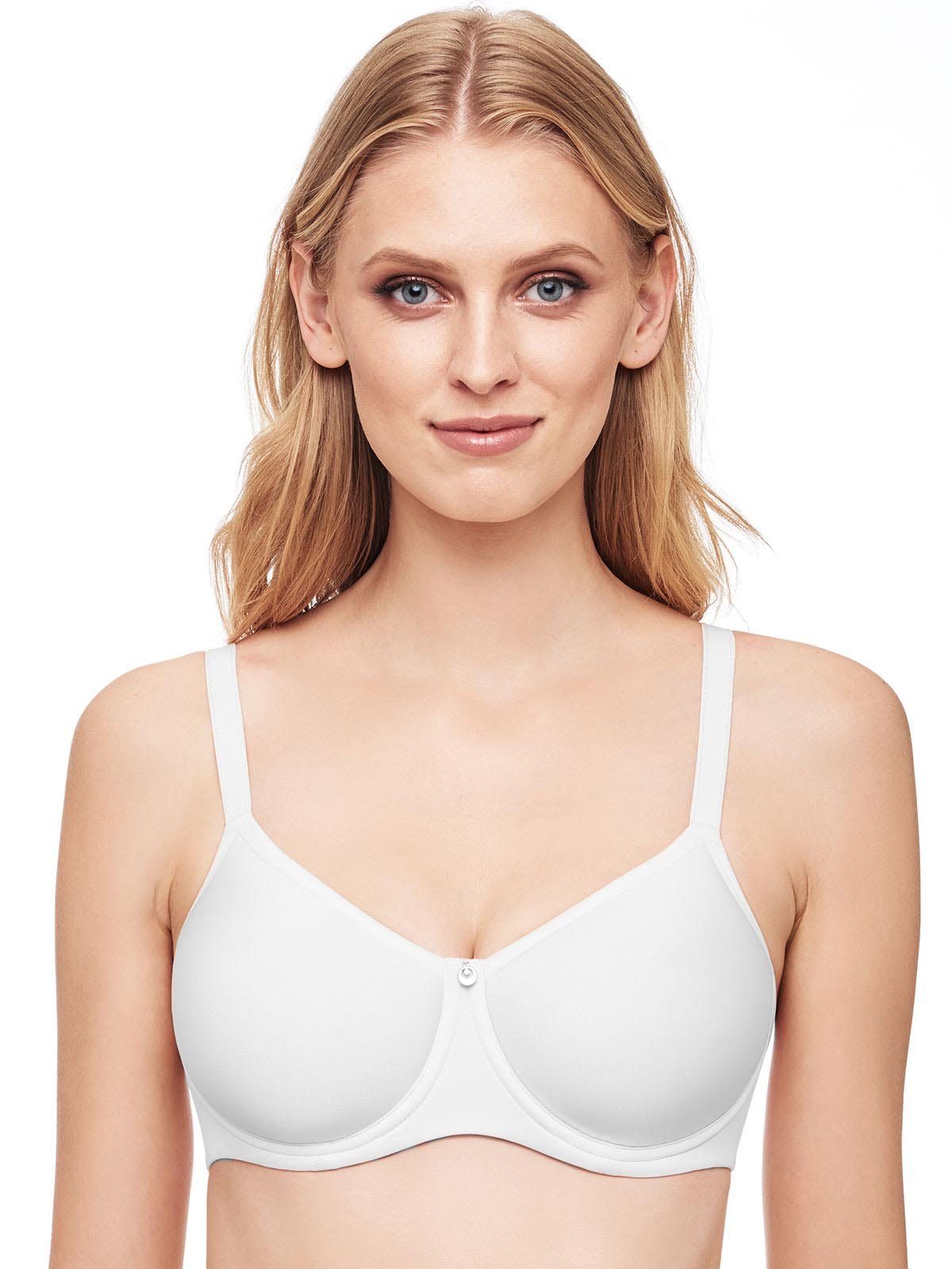 Susa Schalen-BH Spacer BH mit Bügel günstig online kaufen