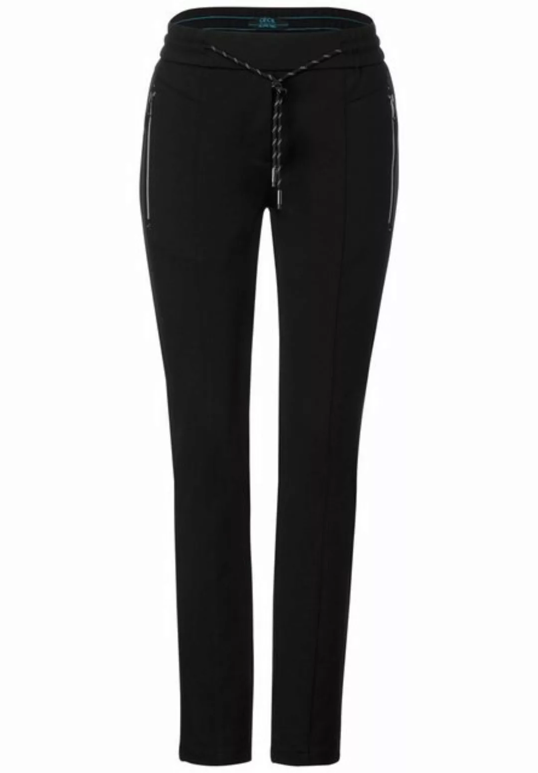 Cecil Damen Hose B377112 günstig online kaufen