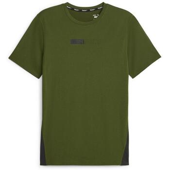 Puma  T-Shirt 523791-31 günstig online kaufen