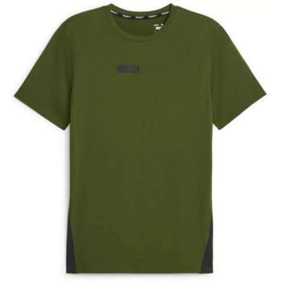 Puma  T-Shirt 523791-31 günstig online kaufen
