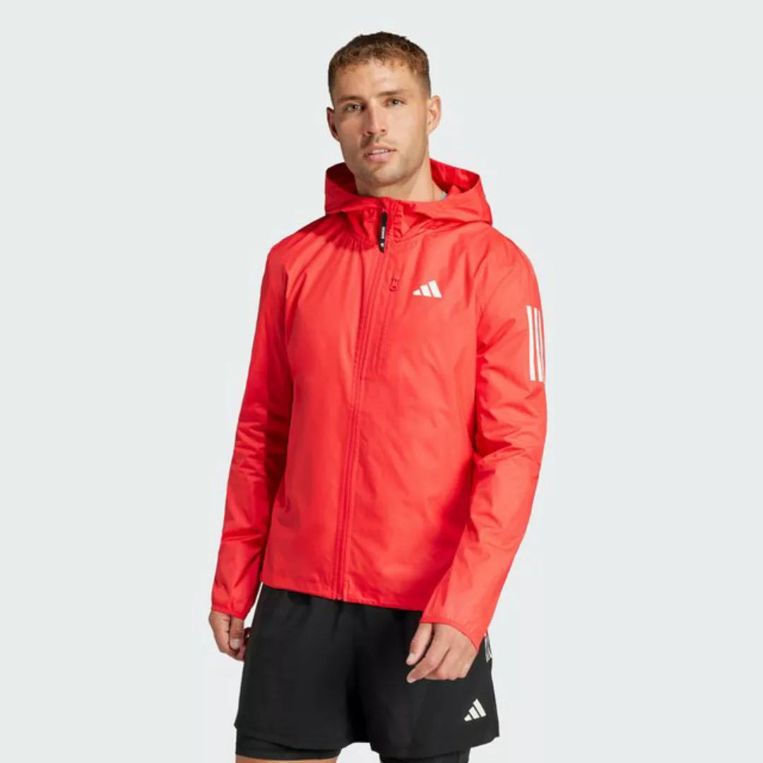 adidas Performance Laufjacke OTR B JKT günstig online kaufen