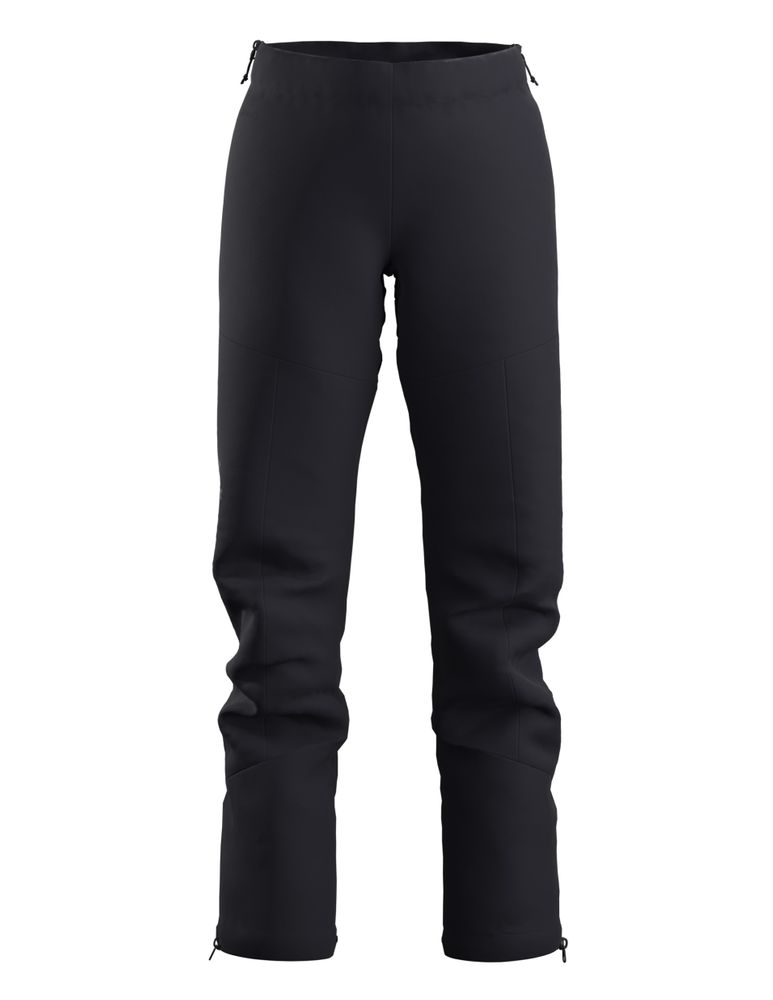 Arcteryx Beta Pant Women (Regular) - GORE-TEX® Hose günstig online kaufen