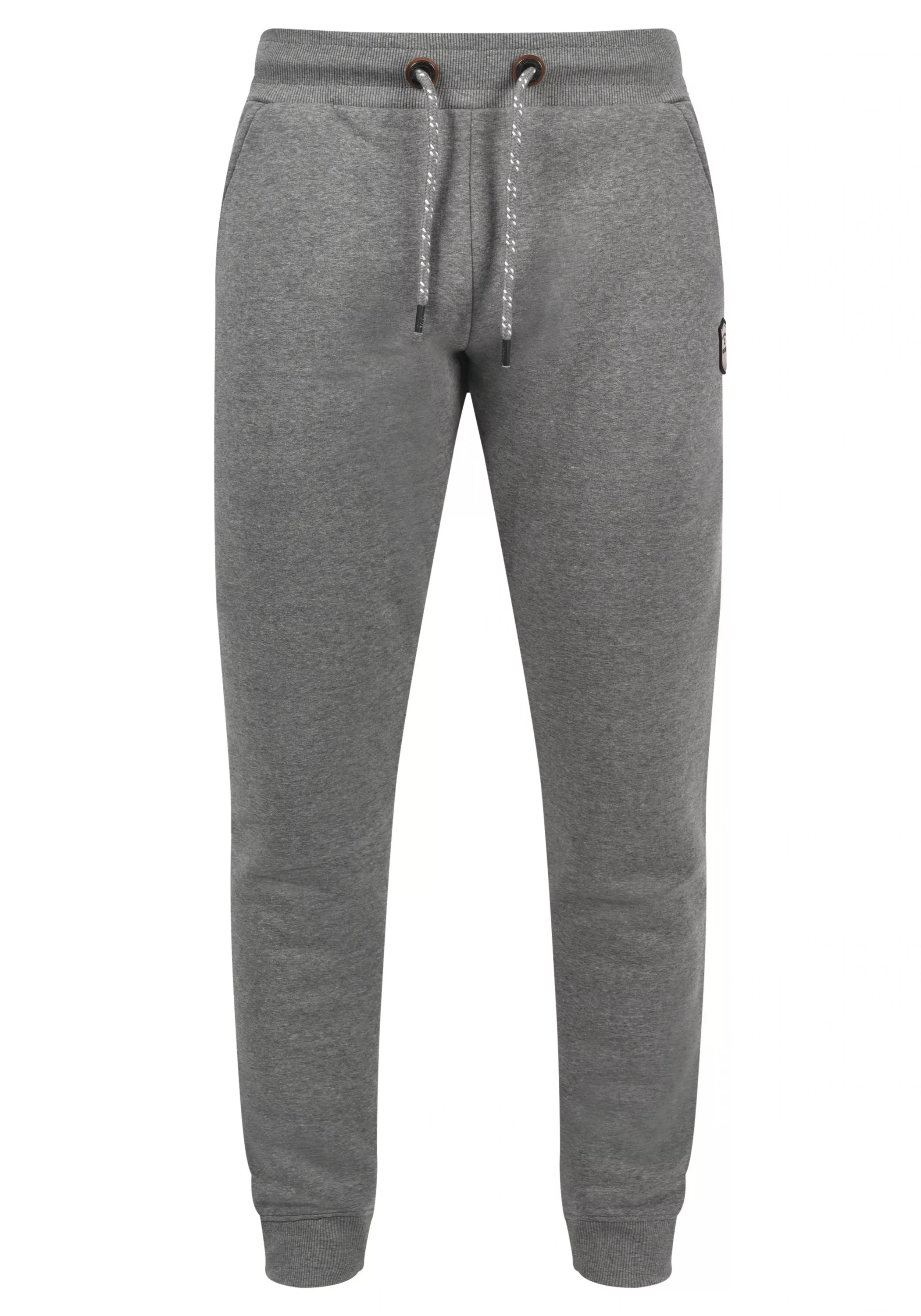 Indicode Sweatpants "Sweatpants IDHultop" günstig online kaufen