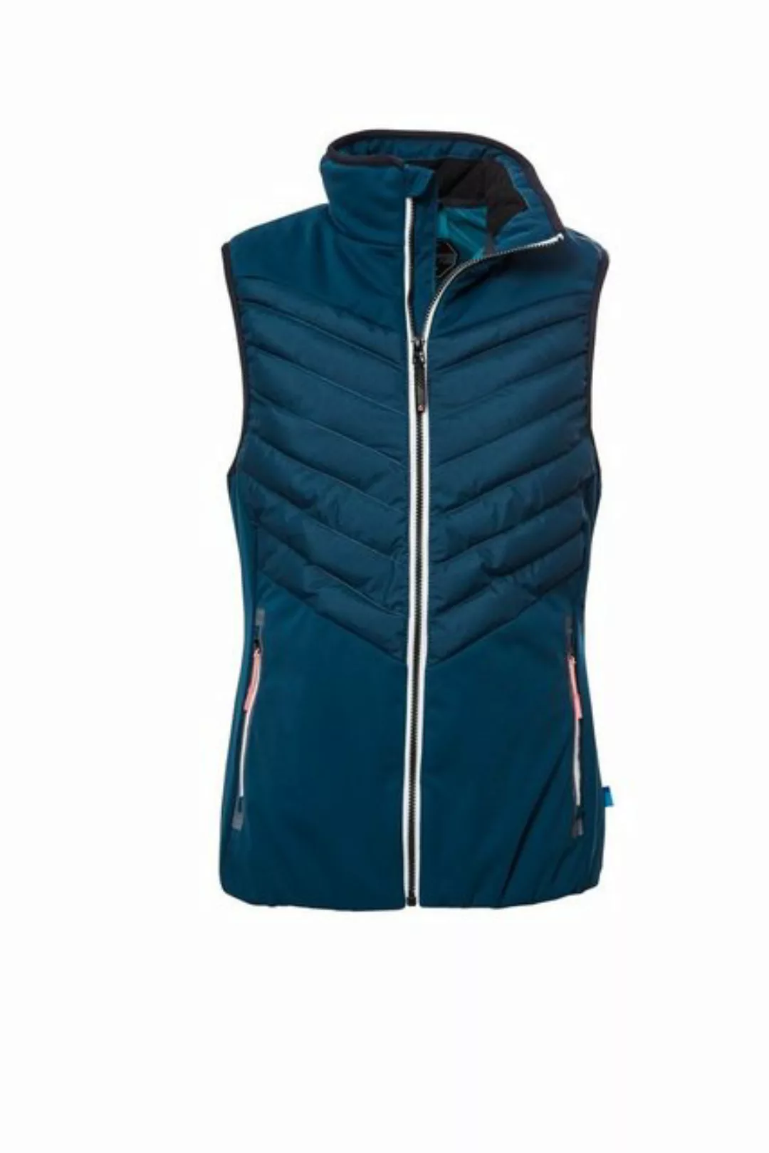 Killtec Steppweste killtec Damen Winterweste KOW 33 WMN QLTD günstig online kaufen