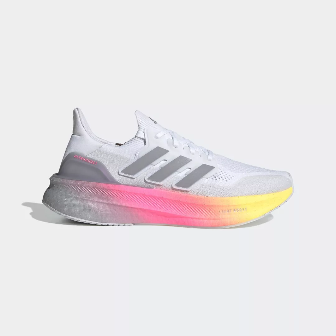 adidas Performance Laufschuh "ULTRABOOST 5" günstig online kaufen