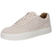Calvin Klein Clean Cup Low Laceup Oxfsu Herren beige günstig online kaufen
