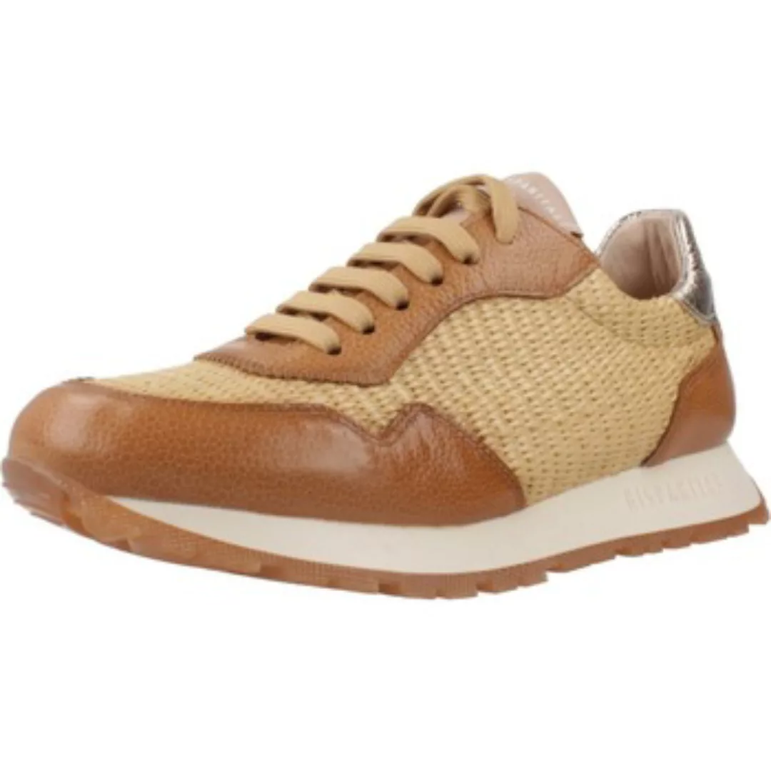 Hispanitas  Sneaker RHV254045 günstig online kaufen