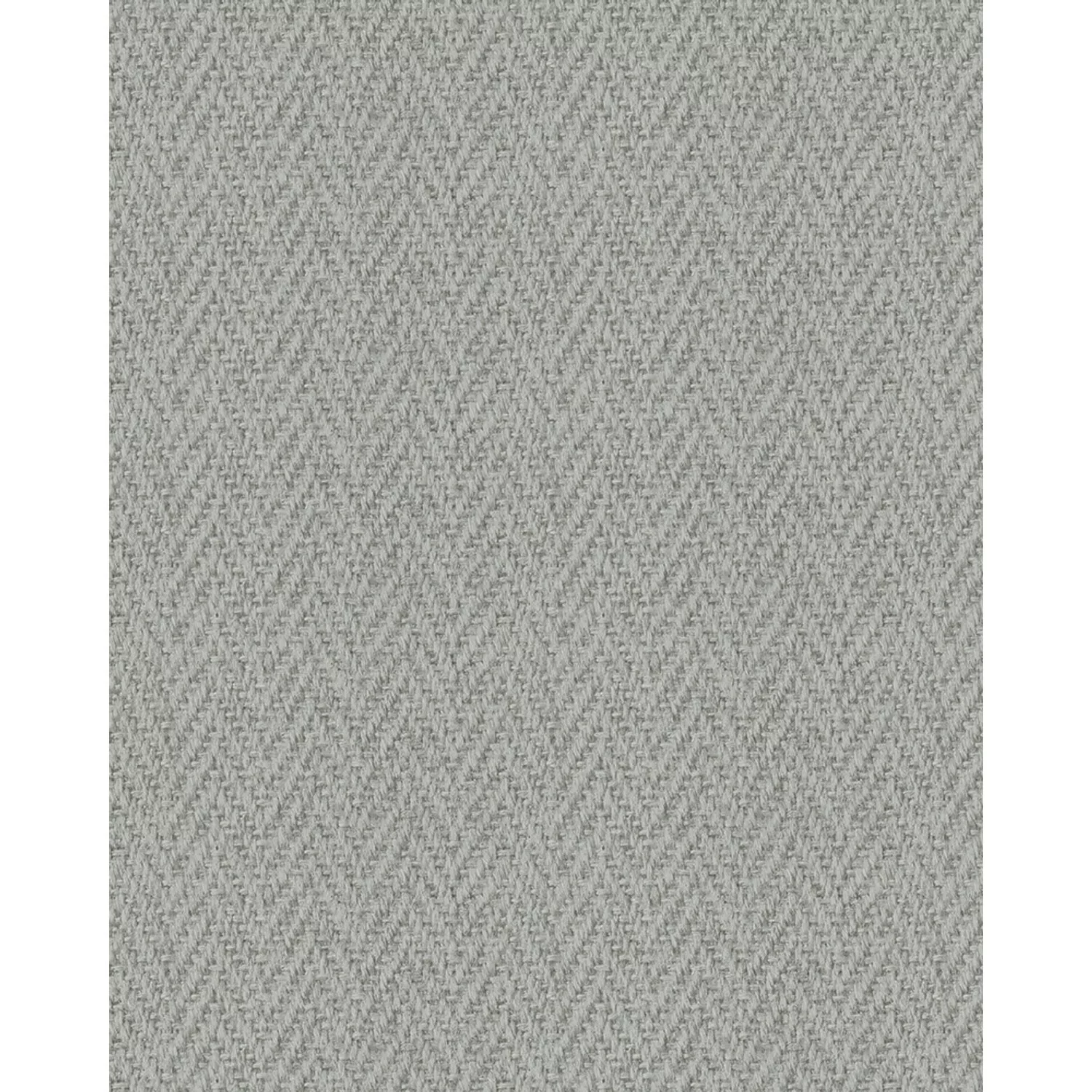 Marburg Vliestapete Struktur Ikat Grau 10,05 m x 0,53 m FSC® günstig online kaufen