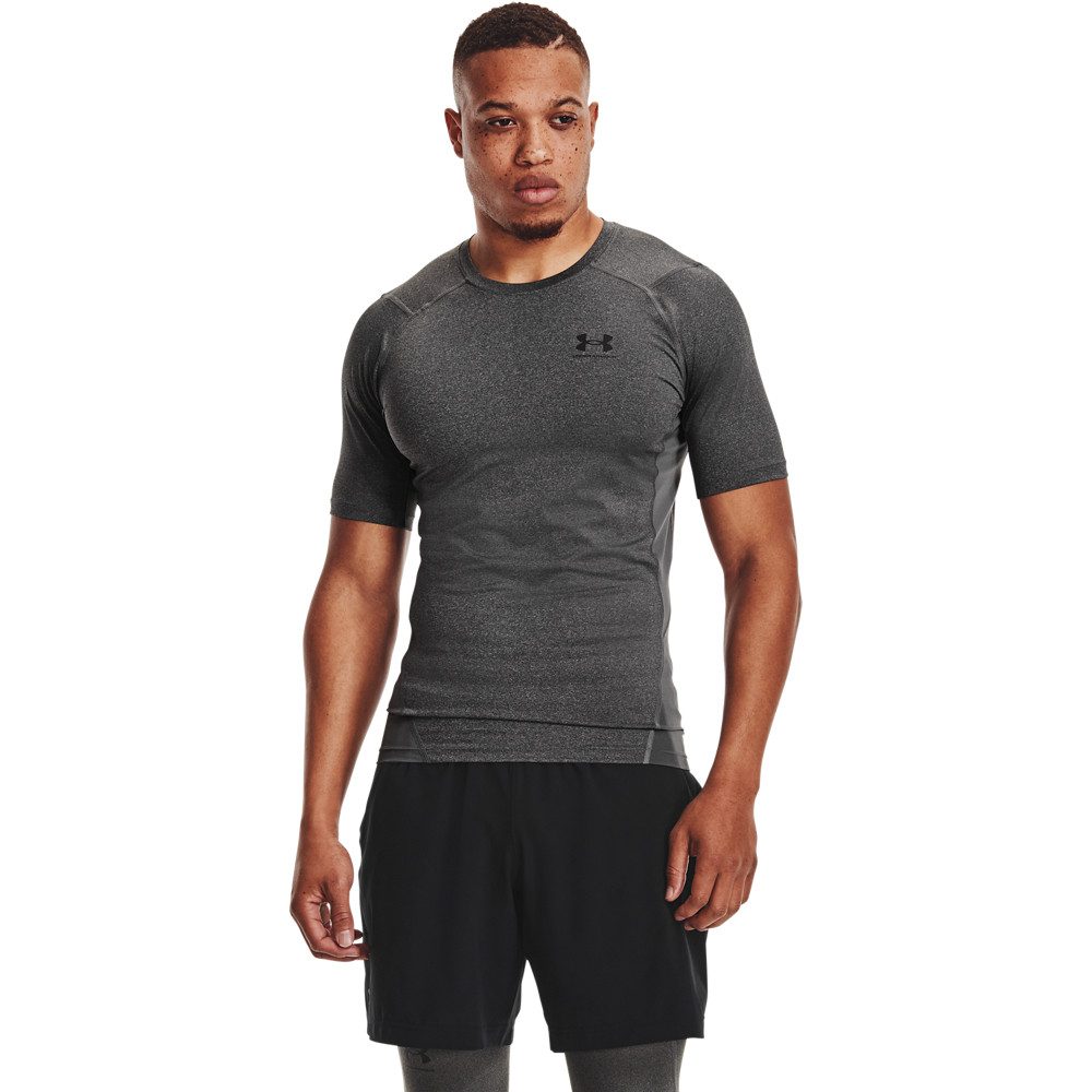 Under Armour® Trainingsshirt UA HG ARMOUR günstig online kaufen