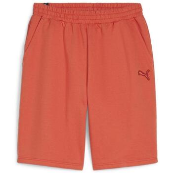 Puma  Shorts 679992-39 günstig online kaufen