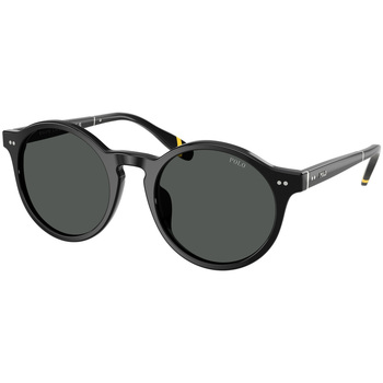 Ralph Lauren  Sonnenbrillen Sonnenbrille PH4204U 538587 günstig online kaufen