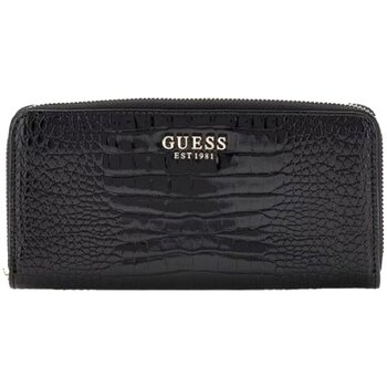 Guess  Geldbeutel SWCZ85 00146 günstig online kaufen