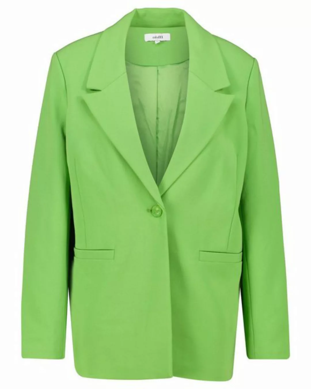 MbyM Blusenblazer Damen Blazer M-MAEVA (1-tlg) günstig online kaufen