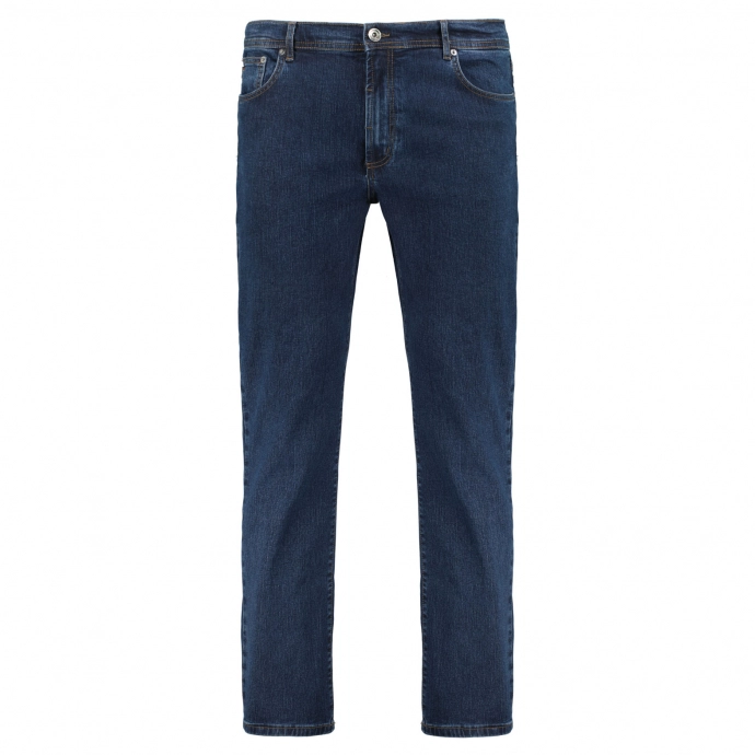 Colac Five-Pocket Jeans mit Stretch günstig online kaufen