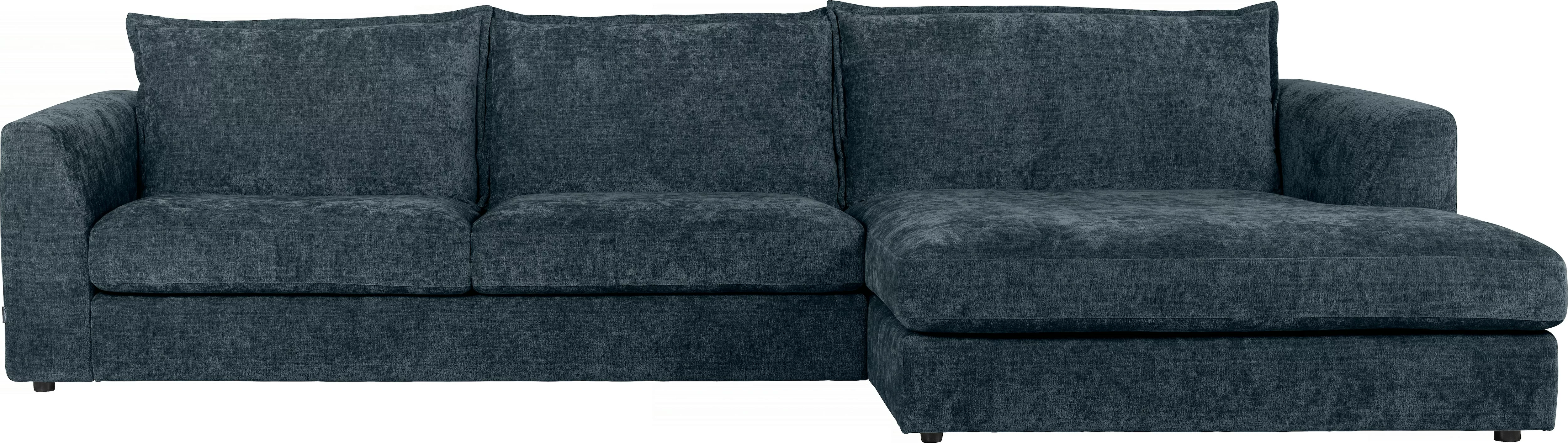 furninova Ecksofa "Big Band Dawn", im skandinavischen Design günstig online kaufen