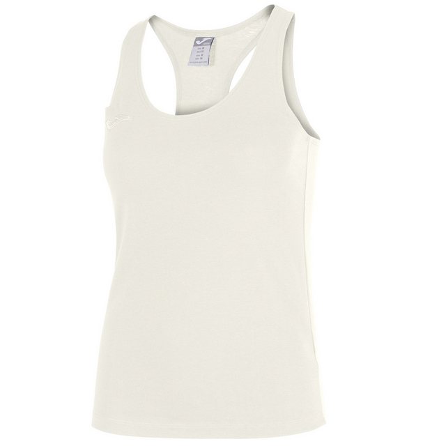 Joma T-Shirt TOP LARISA günstig online kaufen