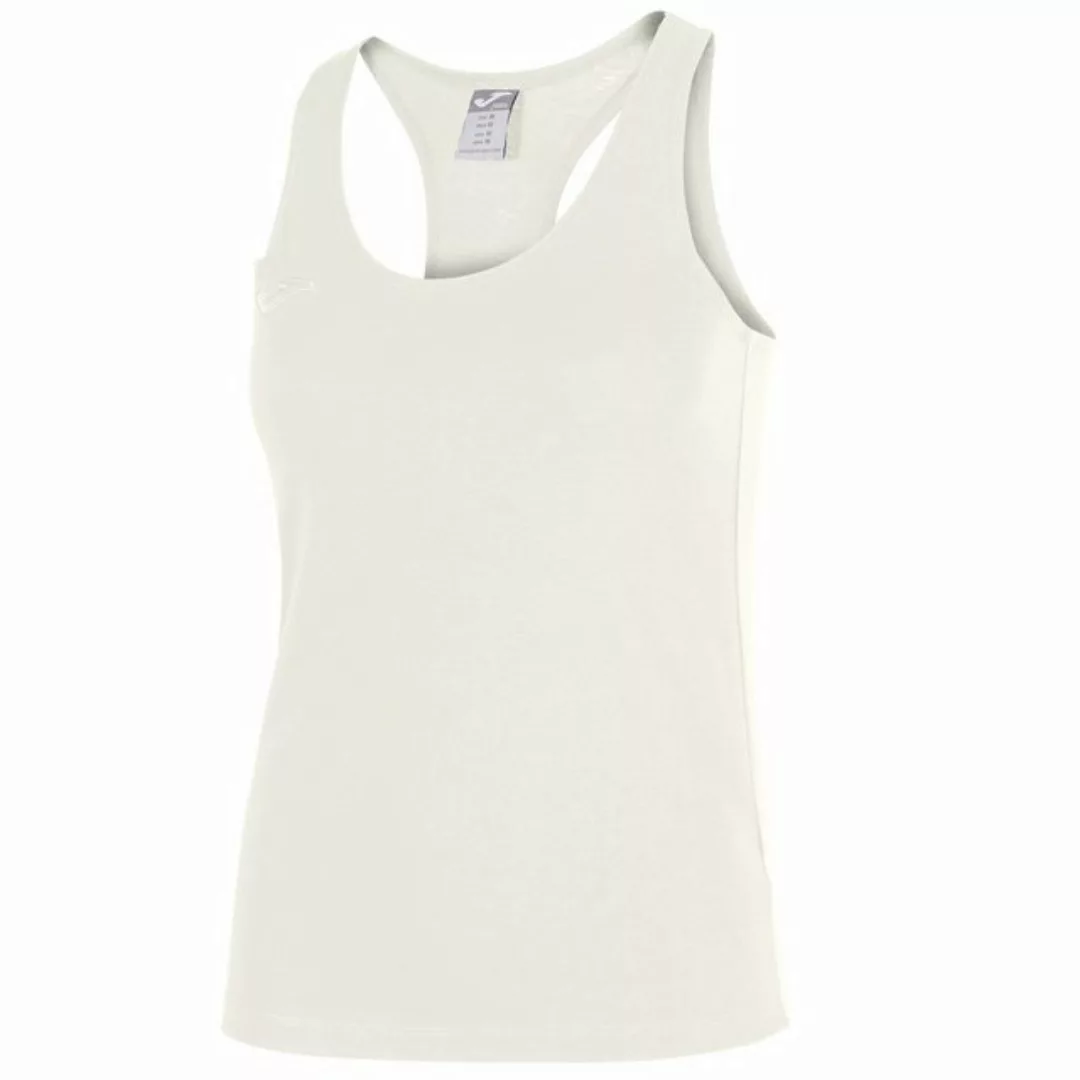 Joma T-Shirt Larisa Top Woman günstig online kaufen