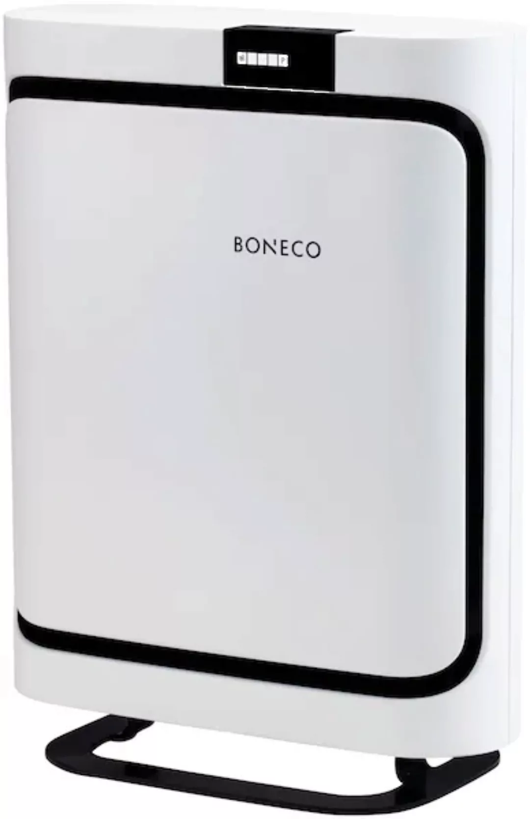 Boneco Luftreiniger »P400«, für 23 m² Räume günstig online kaufen