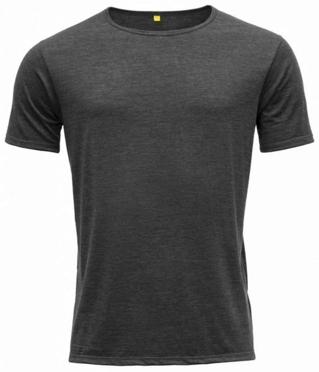 Devold T-Shirt Devold Herren Sula T-Shirt günstig online kaufen