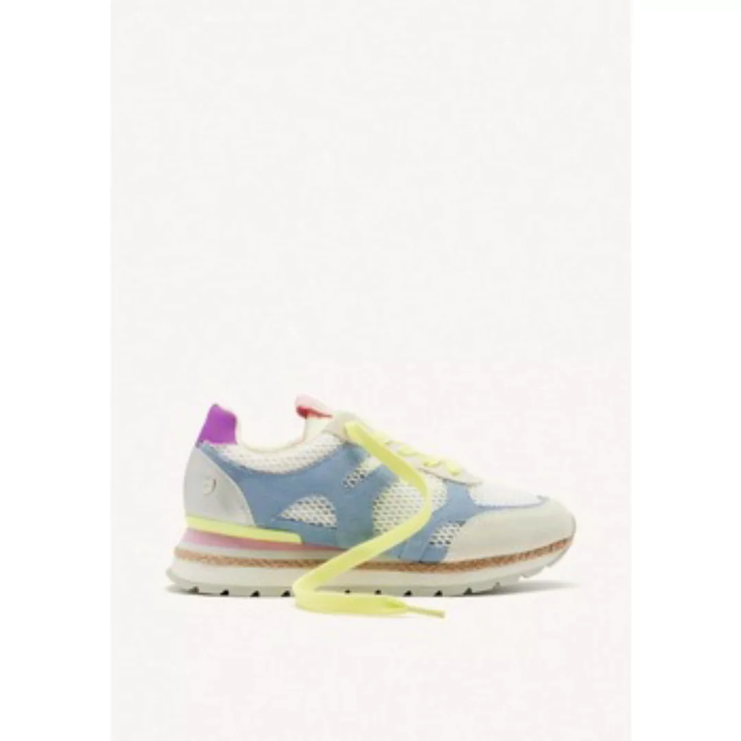 Gioseppo  Sneaker EDDINGTON günstig online kaufen
