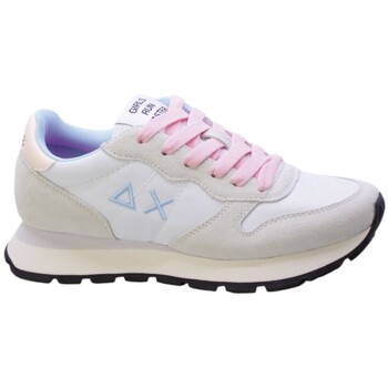 Sun68  Sneaker SUN68 01 ALLY SOLID NYLON günstig online kaufen