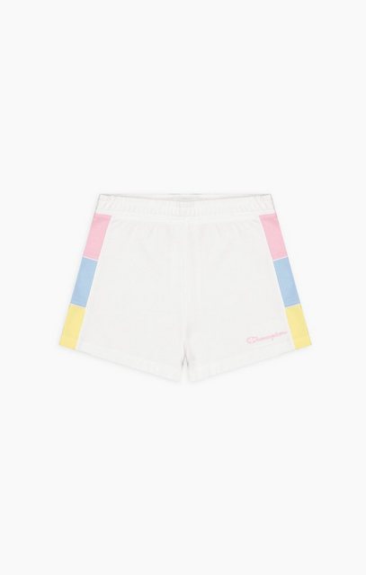 Champion Shorts Shorts WW001 WHT/BGP/AYB/BAN günstig online kaufen