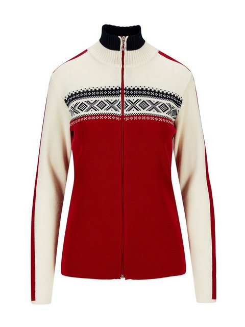 Dale of Norway Anorak Dale Of Norway W Dystingen Jacket Damen Anorak günstig online kaufen