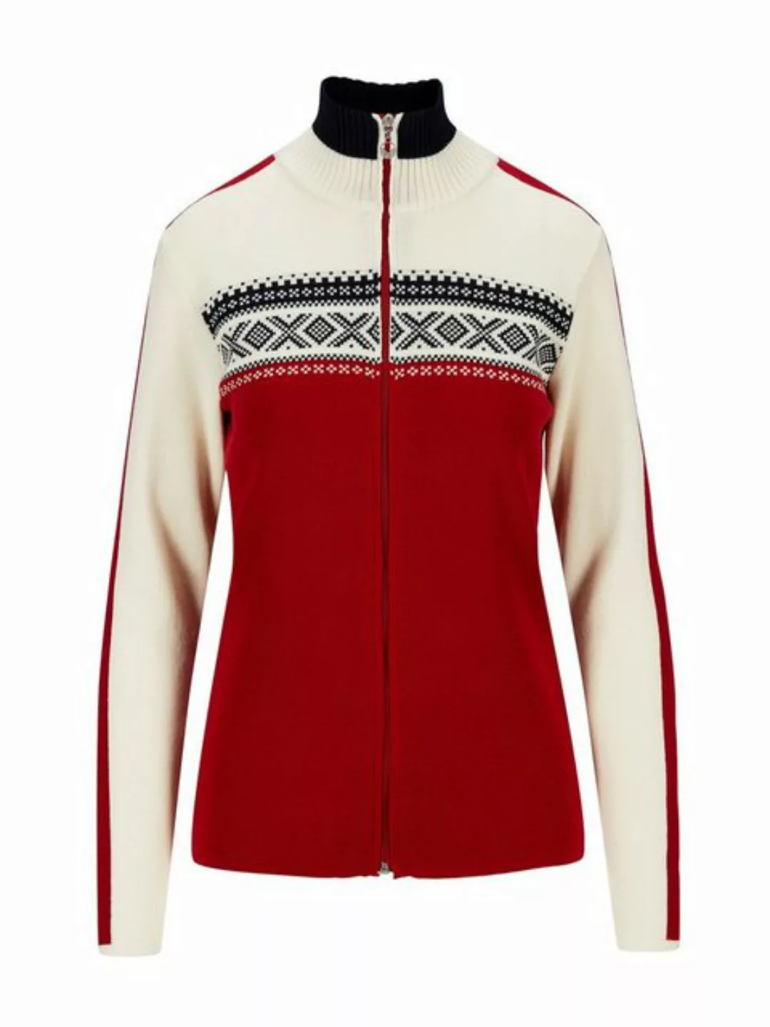 Dale of Norway Anorak Dale Of Norway W Dystingen Jacket Damen Anorak günstig online kaufen