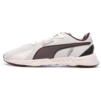 Puma  Sneaker 308514-02 günstig online kaufen