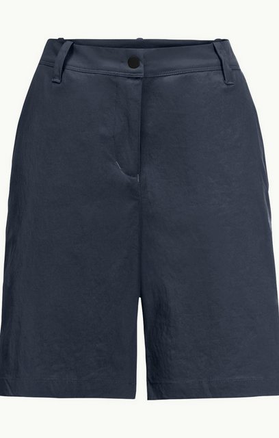 Jack Wolfskin Shorts günstig online kaufen