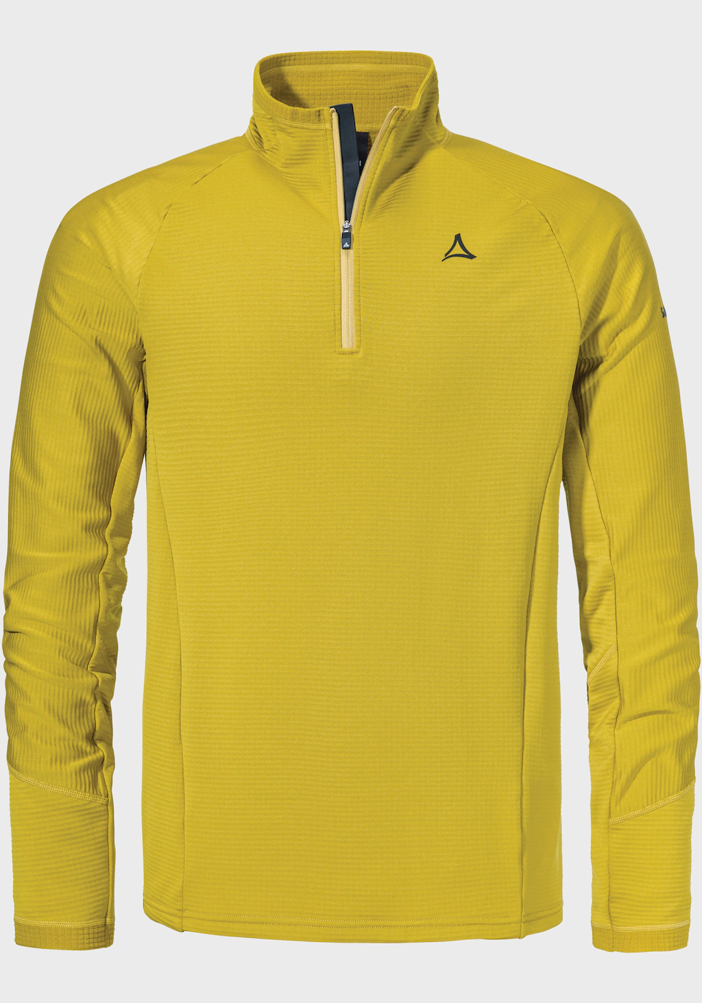 Schöffel Funktionsshirt "Hiking Longsleeve Style Cascata MNS" günstig online kaufen