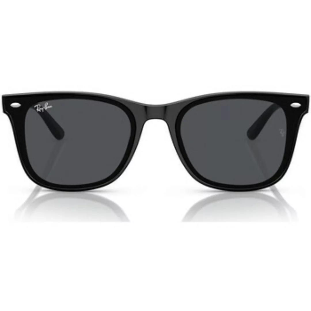 Ray-ban  Sonnenbrillen Sonnenbrille  RB4420 601/87 günstig online kaufen