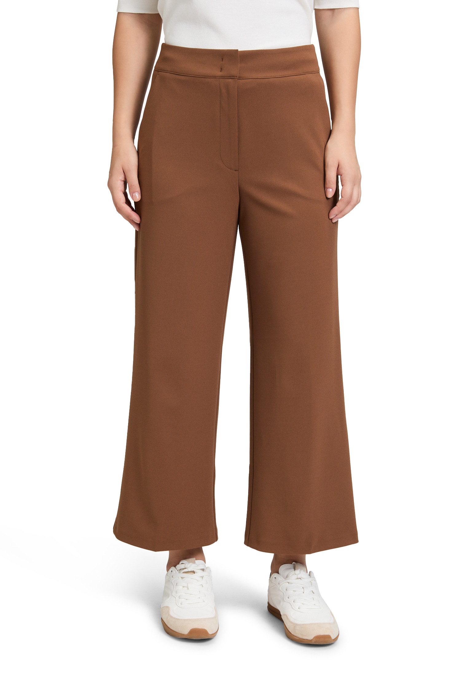 Betty Barclay Culotte Betty Barclay Culotte günstig online kaufen