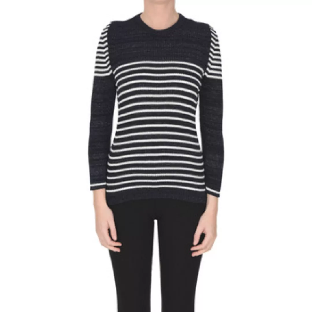 Chiara Bertani  Pullover MGP00003062AE günstig online kaufen