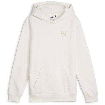 Puma  Sweatshirt 679989-99 günstig online kaufen