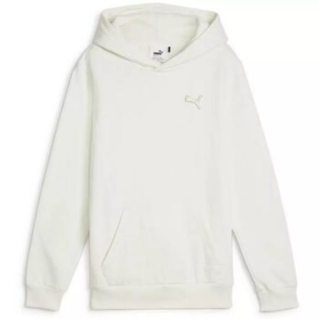 Puma  Sweatshirt 679989-99 günstig online kaufen