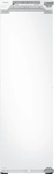 Samsung Einbaukühlschrank »BRD27610EWW«, BRD27610EWW, 111,5 cm hoch, 54 cm günstig online kaufen