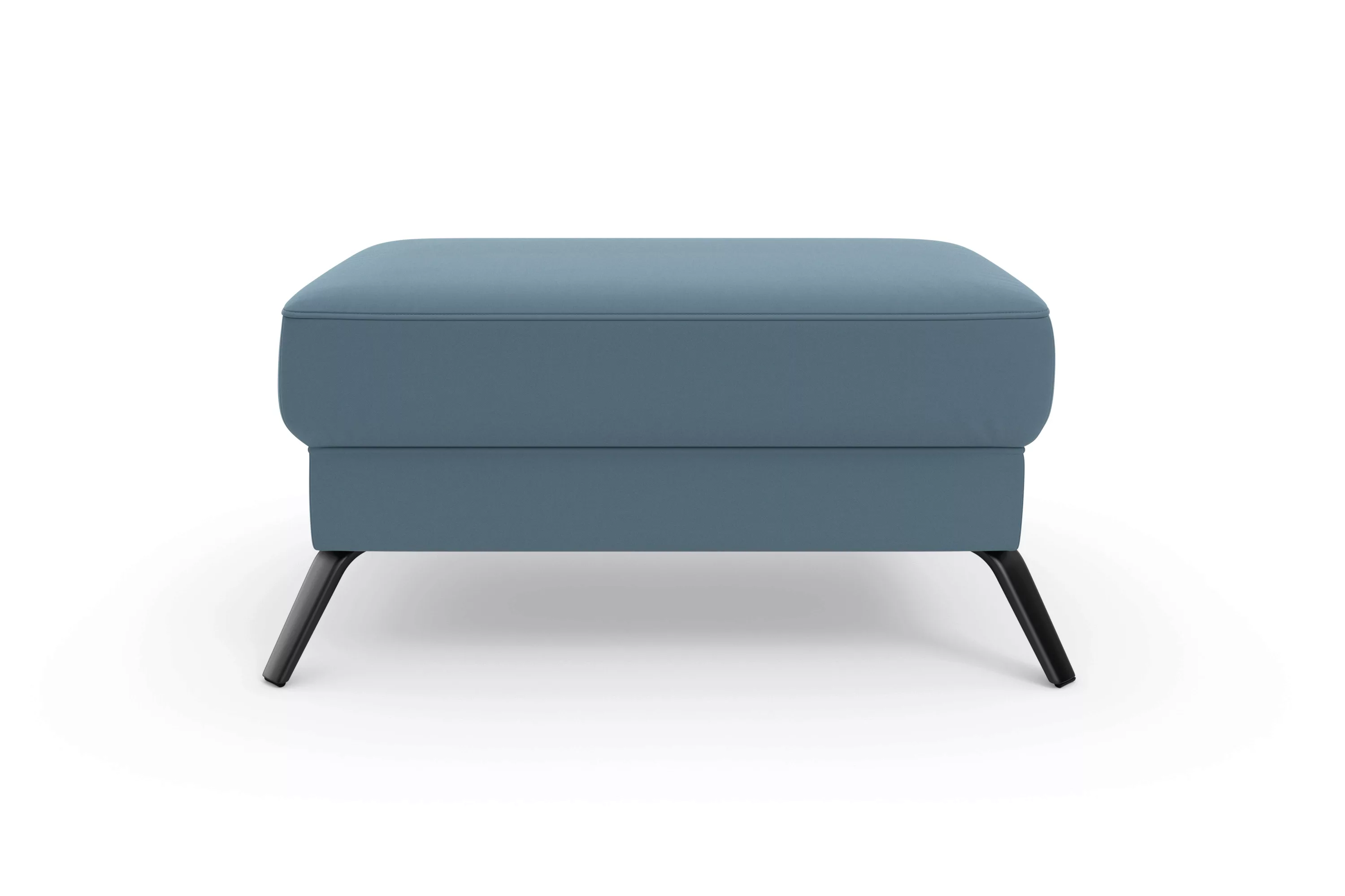 sit&more Hocker "Olsen" günstig online kaufen