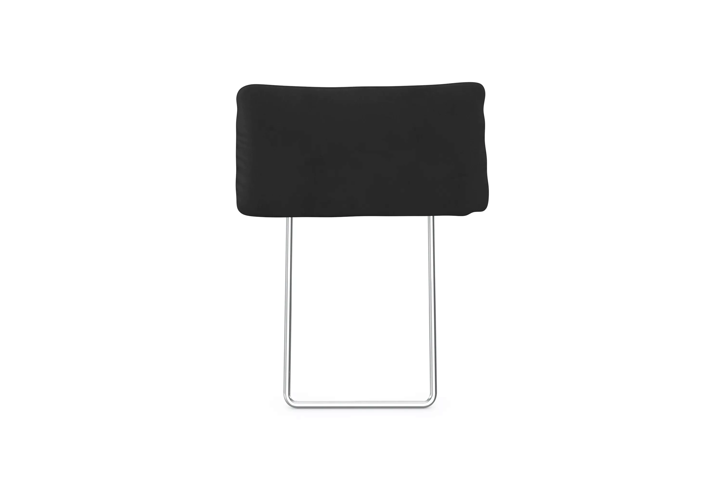 sit&more Kopfstütze "Lindholm" günstig online kaufen