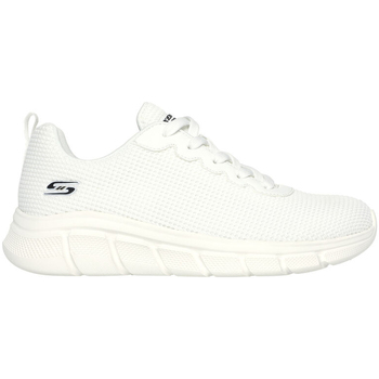 Skechers  Sneaker - günstig online kaufen