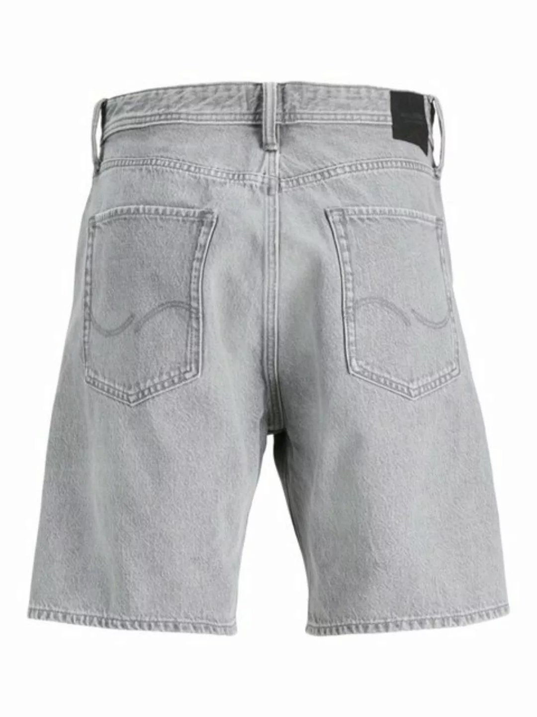 Jack & Jones Jeansshorts JJITony JJOriginal (1-tlg) günstig online kaufen