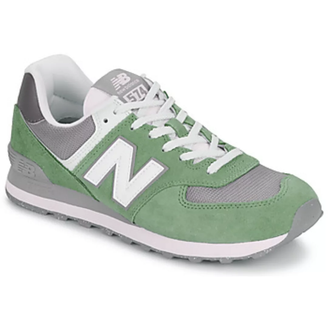 New Balance  Sneaker 574 günstig online kaufen